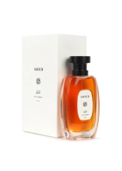 عطر جزل من عروب - او دو برفيوم