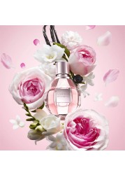Viktor and Rolf Flowerbomb For Women - Eau de Parfum