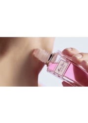 Dior Miss Dior Rose N Roses Roller-Pearl For Women- Eau de Toilette - 20ml