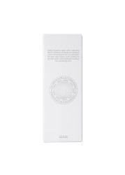 Aurona Vitality - Eau de Parfum