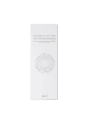 Aurona Vitality - Eau de Parfum