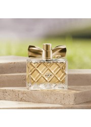 Avon Luck for Her For Women - Eau De Parfum