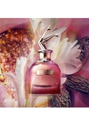 Jean Paul Gaultier Scandal By Night For Women - Eau De Perfum Intense