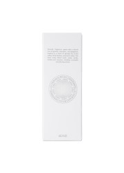 Aurona Serenity - Eau de Parfum