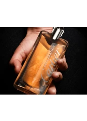 عطر ديكلاريشون من كارتييه للرجال - او دي بارفيوم