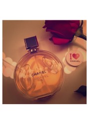 Chanel Chance For Women - Eau De Perfum