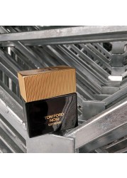 Tom Ford Noir Extreme For Men - Eau de Parfum