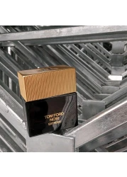 عطر نوار اكستريم من توم فورد للرجال - او دو بارفيوم