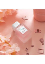 Yummy Baby Pink Bee - Eau De Toilette