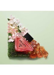 Prada Paradoxe Intense - Eau de Parfum