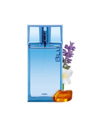 عطر بلو من أجمل للرجال - او دي برفيوم