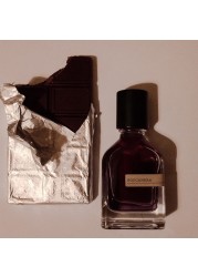 Orto Parisi Boccanera - Parfum - 50ml