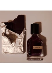 اورتو باريسي عطر بوكانيرا - بارفيوم - 50مل