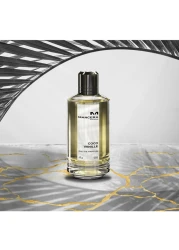 Mancera Coco Vanilla Fore Women - Eau De Parfum