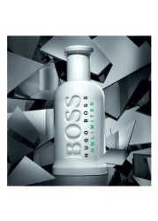 Hugo Boss Boss Bottled Unlimited For Men - 100ml - Eau de Toilette