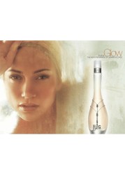 Jennifer Lopez Glow For Women - Eau De Toilette