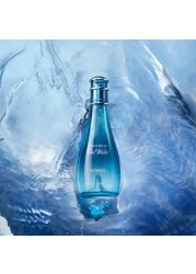 Davidoff Cool Water For Women - Eau de Toilette - 100ml