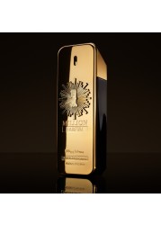 Paco Rabanne 1 Million For Men - Parfum