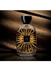 Atelier Des Ors Lune Feline - Eau De Perfum