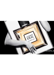 Guerlain Lhomme Ideal For Men - Eau De Toilette