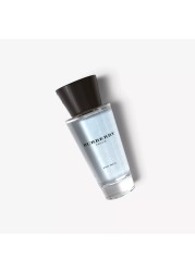 Burberry Touch for Men - Eau De Toilette