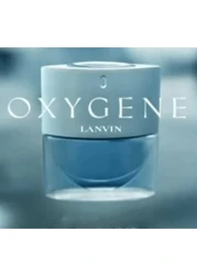 عطر اوكسجين لافين للنساء - او دي برفيوم