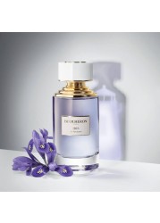 Boucheron Iris de Syracuse - Eau de Parfum