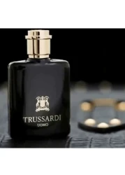 Trussardi Uomo For Men - Eau de Toilette