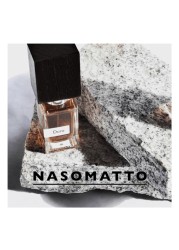 Nasomatto Duro for Men - 30 ml - Extrait De Parfum Spray