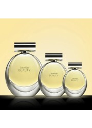 عطر بيوتي من كالفن كلاين - او دي بارفيوم