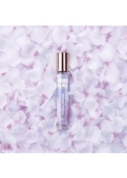 Miss Kay Floral Dream For Women - Eau de parfum
