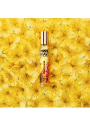عطر وايلد فلاور من ميس كاي للنساء - او دو بارفيوم