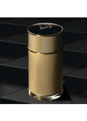 Dunhill Icon Absolute For Men - Eau de parfum -100ml