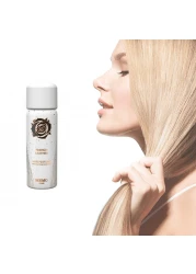 Memo Paris French Leather Hair Mist - 80 Ml