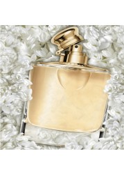 Ralph Lauren Woman For Women - Eau De Perfum