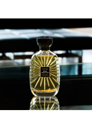 Atelier Des Ors Rose Omeyyade - Eau De Perfum