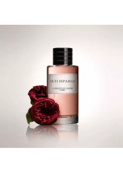 Dior Oud Ispahan - Eau de Perfume