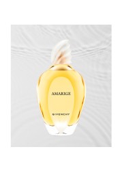 Givenchy Amarige For Women - Eau de Toilette