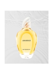 عطر أماريج من جيفنشي للنساء - او دي تواليت