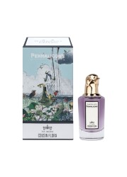 Penhaligons Portraits Cousin Flora - 75ml - Eau de Parfum