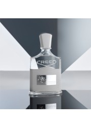 Creed Aventus Cologne For Men - Eau De Perfum