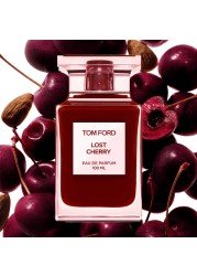 Tom Ford Lost Cherry - Eau de Parfum