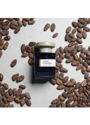 Atelier Materi Cacao Porcelana - Eau De Perfum