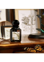 L'Artisan Parfumeur 32 Venenum Daphne Bugey - Eau De Parfum