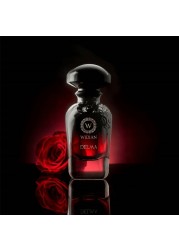 Widian Delma For Women - Eau de Parfum
