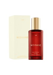NISHANE Ani Hair Mist - Parfum - 50ml