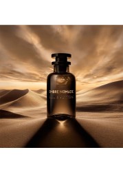 Louis Vuitton Ombre Nomade - Eau de Parfum
