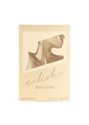 Eilish Billie Eilish For Women - Eau de Parfum