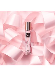 Miss Kay Pink Swan For Women - Eau De Parfum