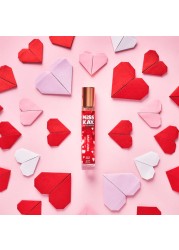 Miss Kay First Love For Women - Eau de Parfum